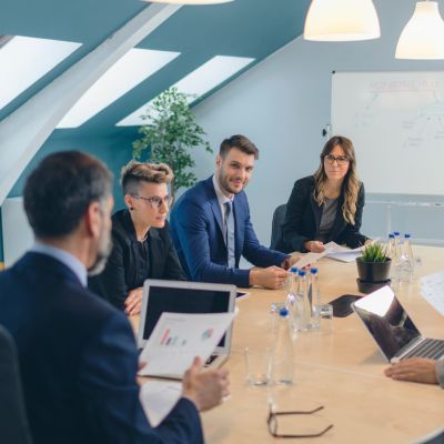 吃瓜绿帽网前期筹备