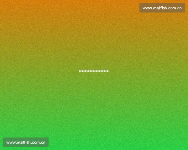 《鬼怪之谜：跨越生死的爱恋与命运纠葛》