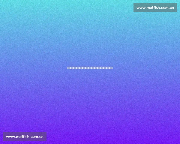 深度解析电视剧局中局扣人心弦的剧情脉络与角色全景展现全貌图鉴